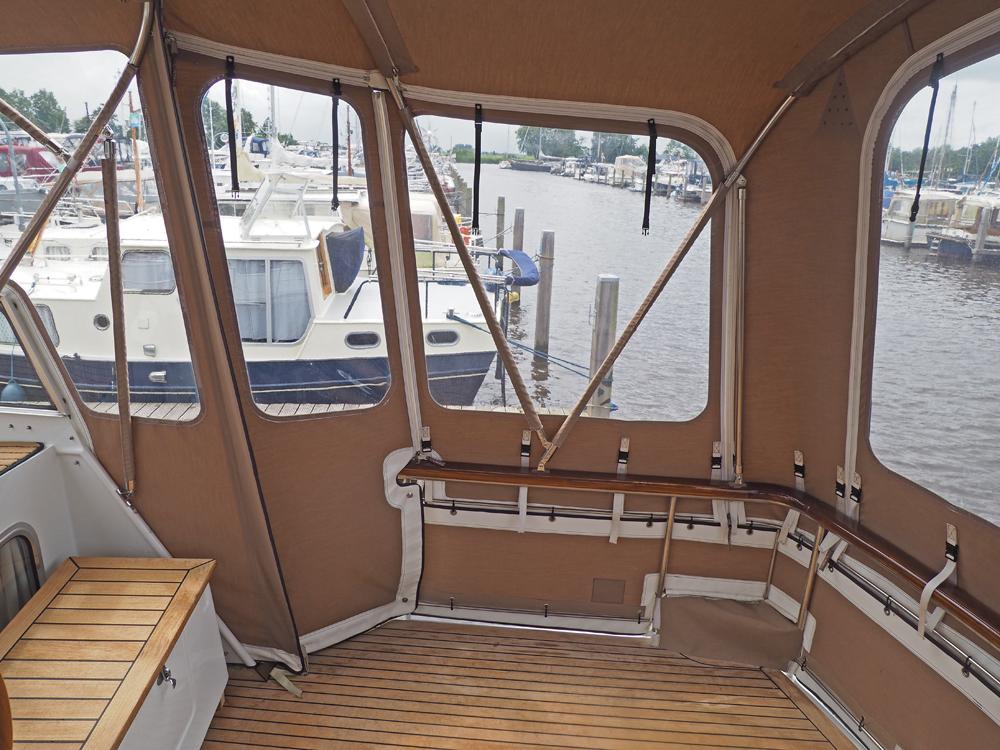  &Eacute;quipement de pont 